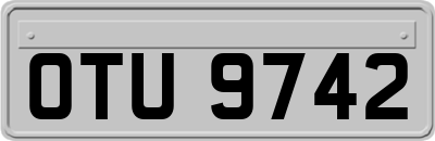 OTU9742