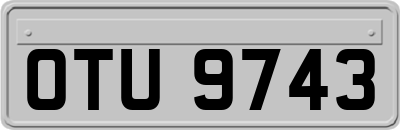 OTU9743