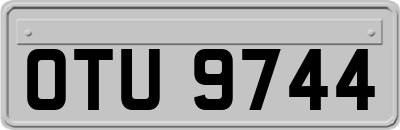 OTU9744