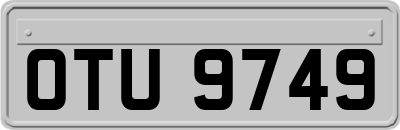 OTU9749