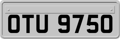 OTU9750