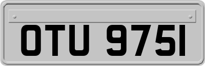 OTU9751