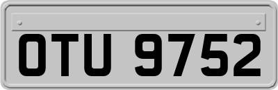 OTU9752