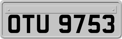 OTU9753