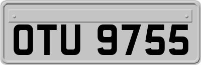 OTU9755