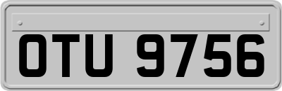 OTU9756