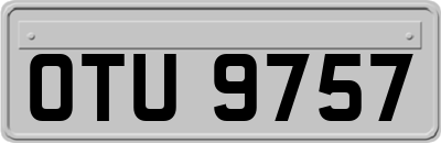 OTU9757