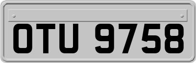 OTU9758