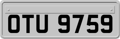 OTU9759