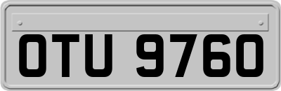 OTU9760