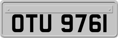 OTU9761