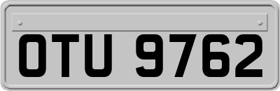 OTU9762