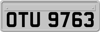 OTU9763