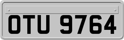 OTU9764