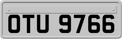 OTU9766
