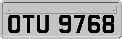 OTU9768
