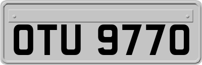 OTU9770