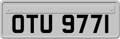 OTU9771
