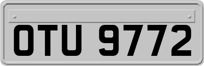OTU9772