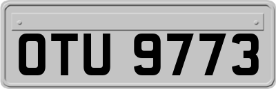 OTU9773