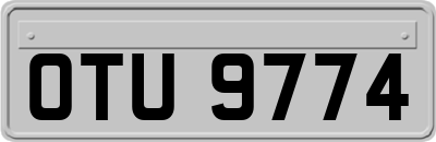 OTU9774