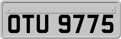 OTU9775