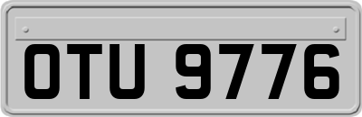 OTU9776