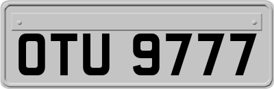 OTU9777