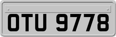 OTU9778