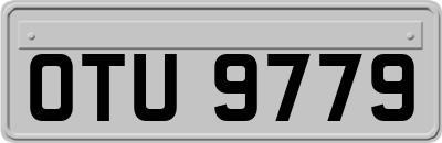 OTU9779