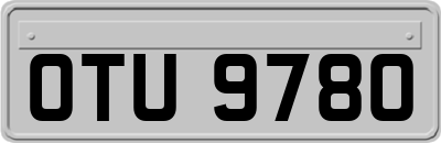 OTU9780