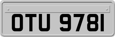 OTU9781
