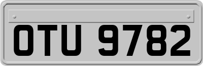 OTU9782
