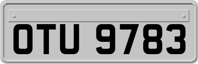 OTU9783