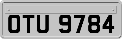 OTU9784