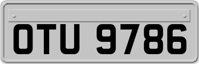 OTU9786