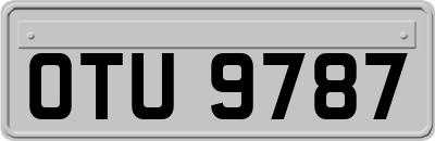 OTU9787