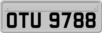 OTU9788