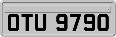 OTU9790