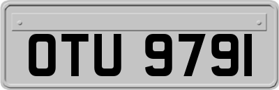 OTU9791
