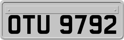OTU9792