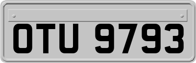 OTU9793