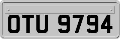 OTU9794