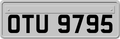OTU9795