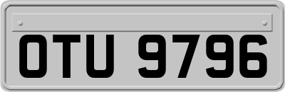 OTU9796