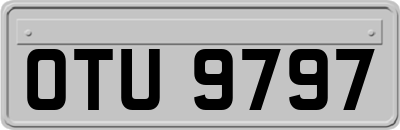 OTU9797