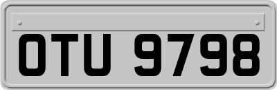 OTU9798