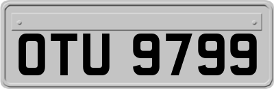 OTU9799