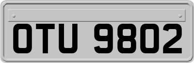 OTU9802