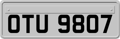 OTU9807